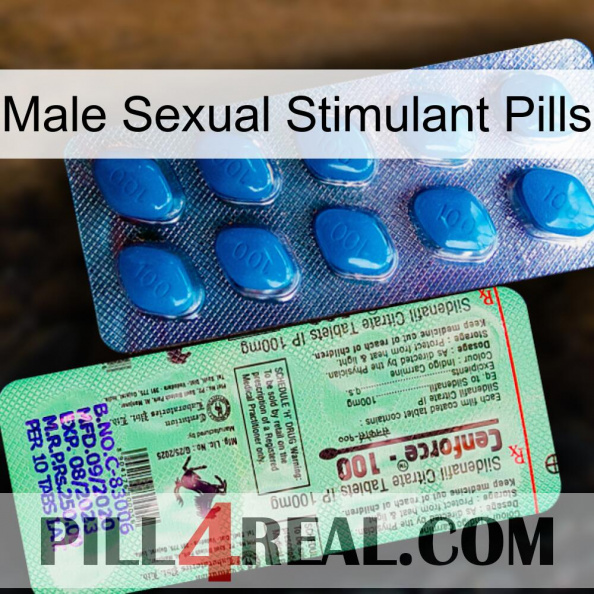 Male Sexual Stimulant Pills new02.jpg